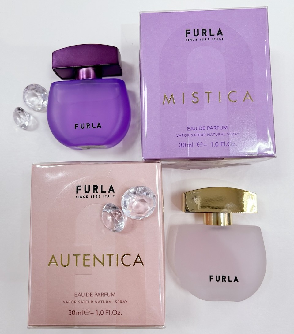 13％OFF／FURLA香水🌹数量限定入荷🎀💄｜パフューマジック｜ショップ