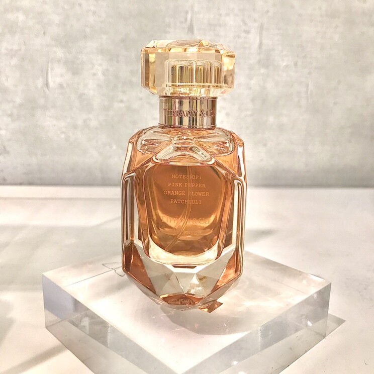 香水(ユニセックス) Gardelia Bogue ✋😎話題の香水がぞくぞく新入荷🎵｜パフューマジック｜ショップ