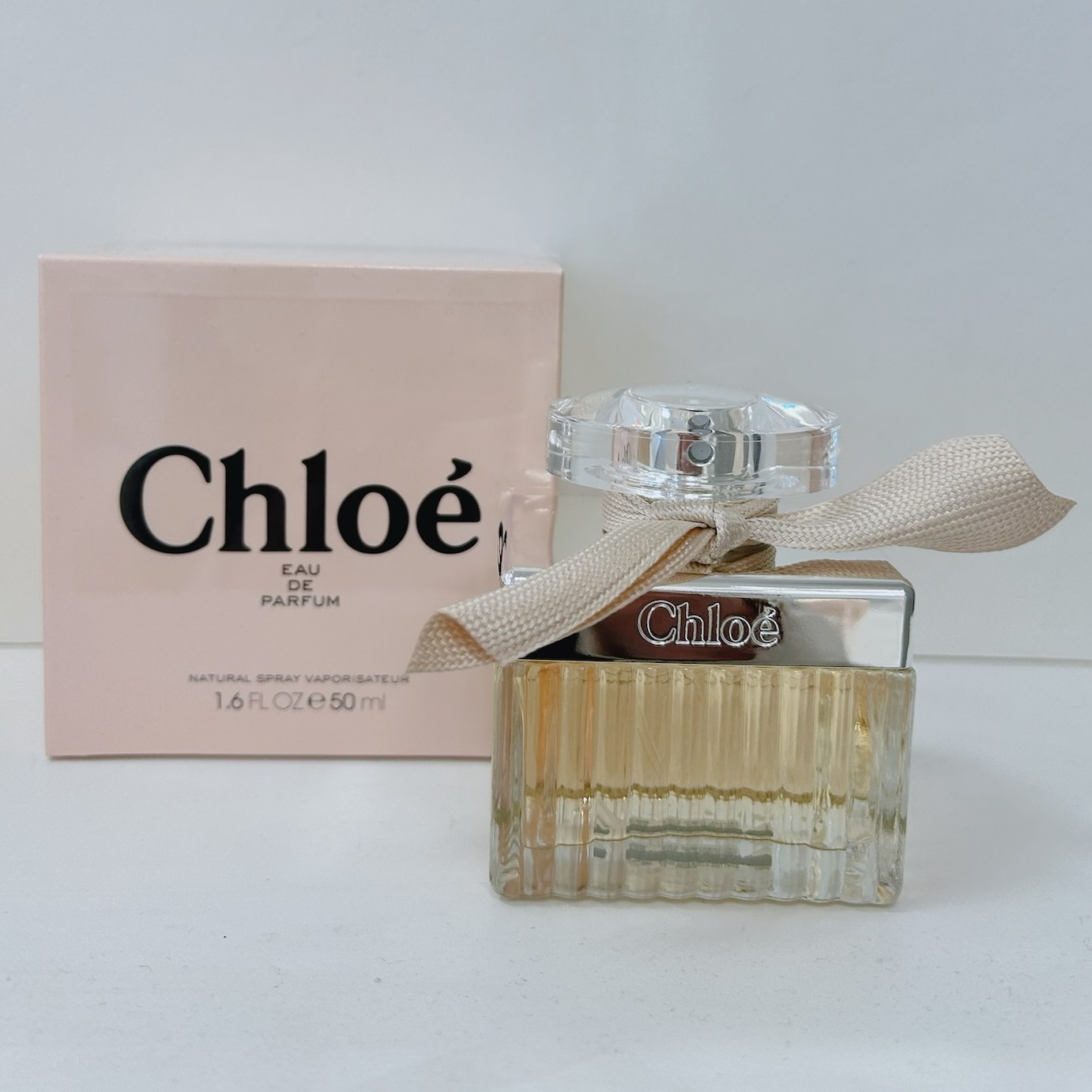 Chloe 他　香水　7点まとめ売り※バラ売り可 人気のchloē香水🎀＼数量限定アウトレット価格💄💗／｜パフュー