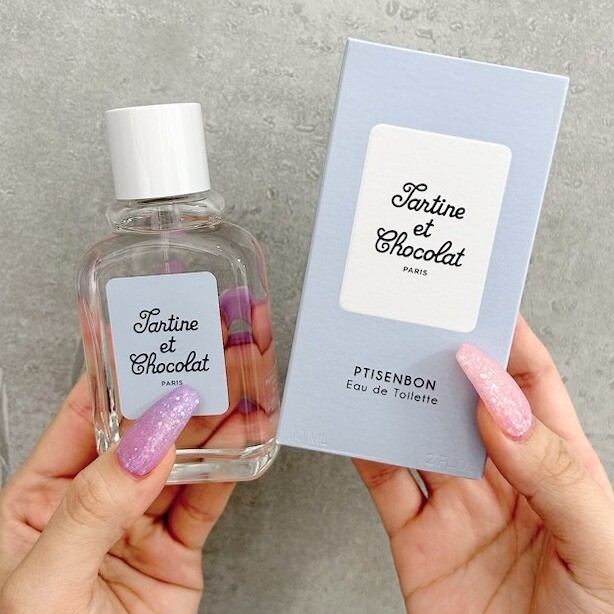 ✮希少✮　YOSHIKI 香水　限定生産 ✮希少✮ YOSHIKI 香水 限定生産 YOSHIKI香水