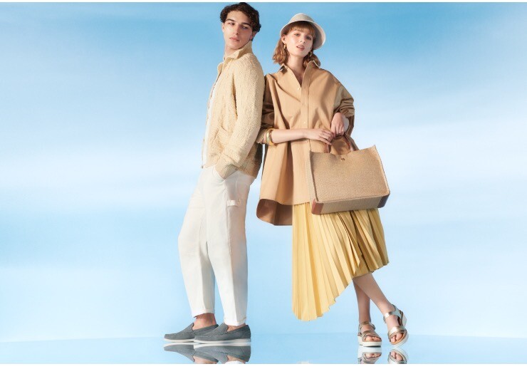 👡COLE HAAN サンダルフェア🎈｜コールハーン｜ショップ