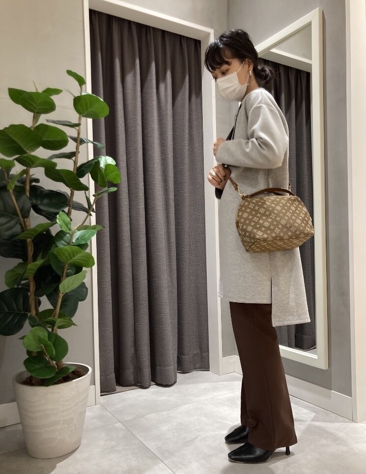 2/26 fri〜russet期間限定価格｜ラシット ｜ショップトピックス｜グランベリーパーク