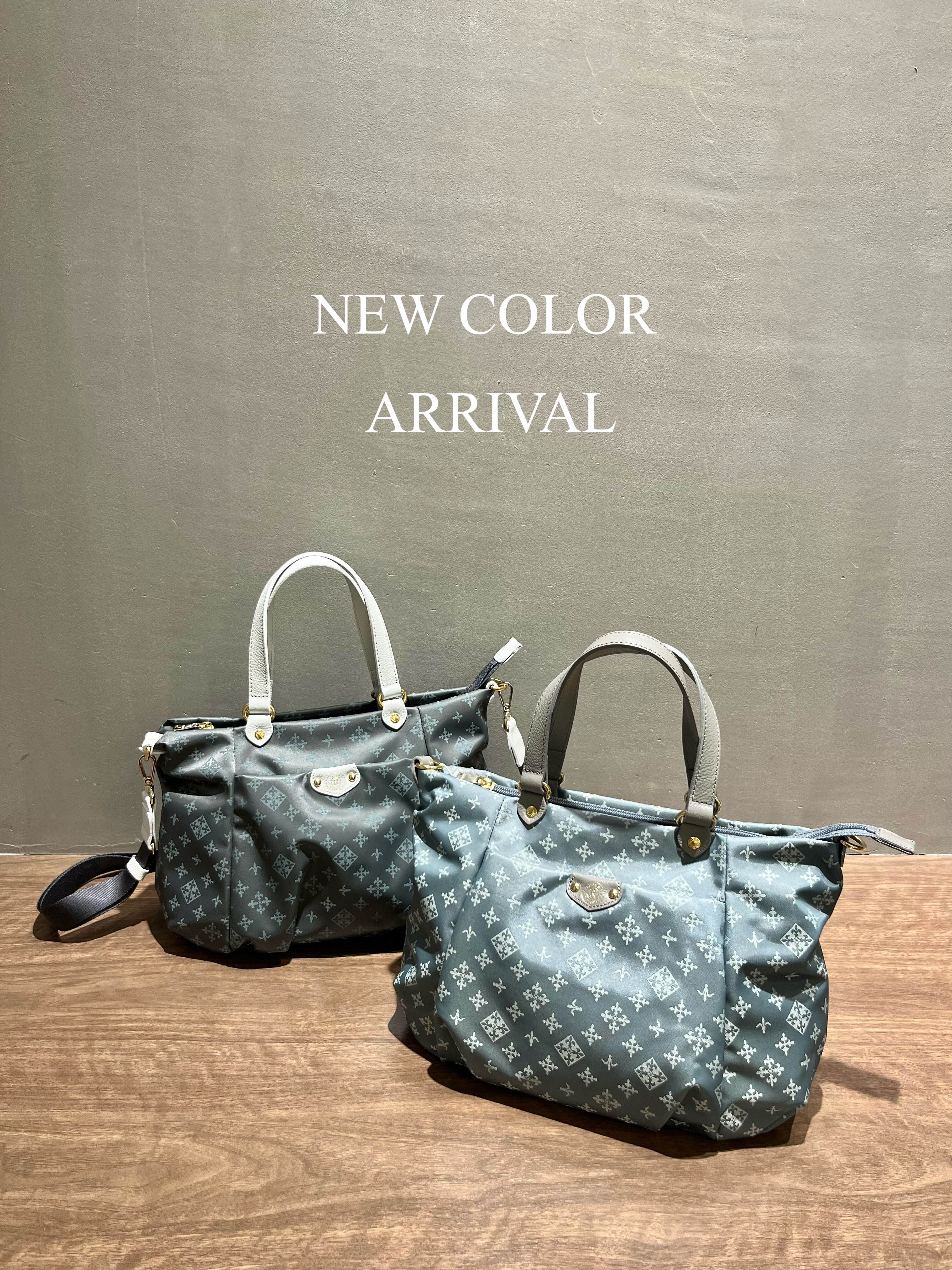 楽天市場】ルイ・ヴィトン LOUIS VUITTON ミニ・ソフトトランク