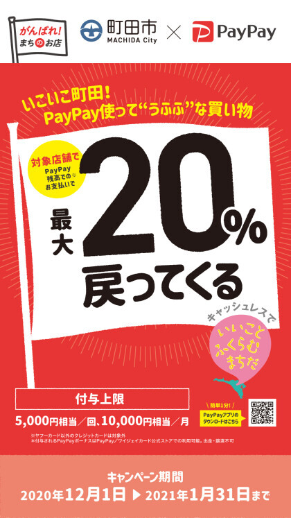 今週末まで paypay最大20 還元 ジュエッテ ショップトピックス グランベリーパーク