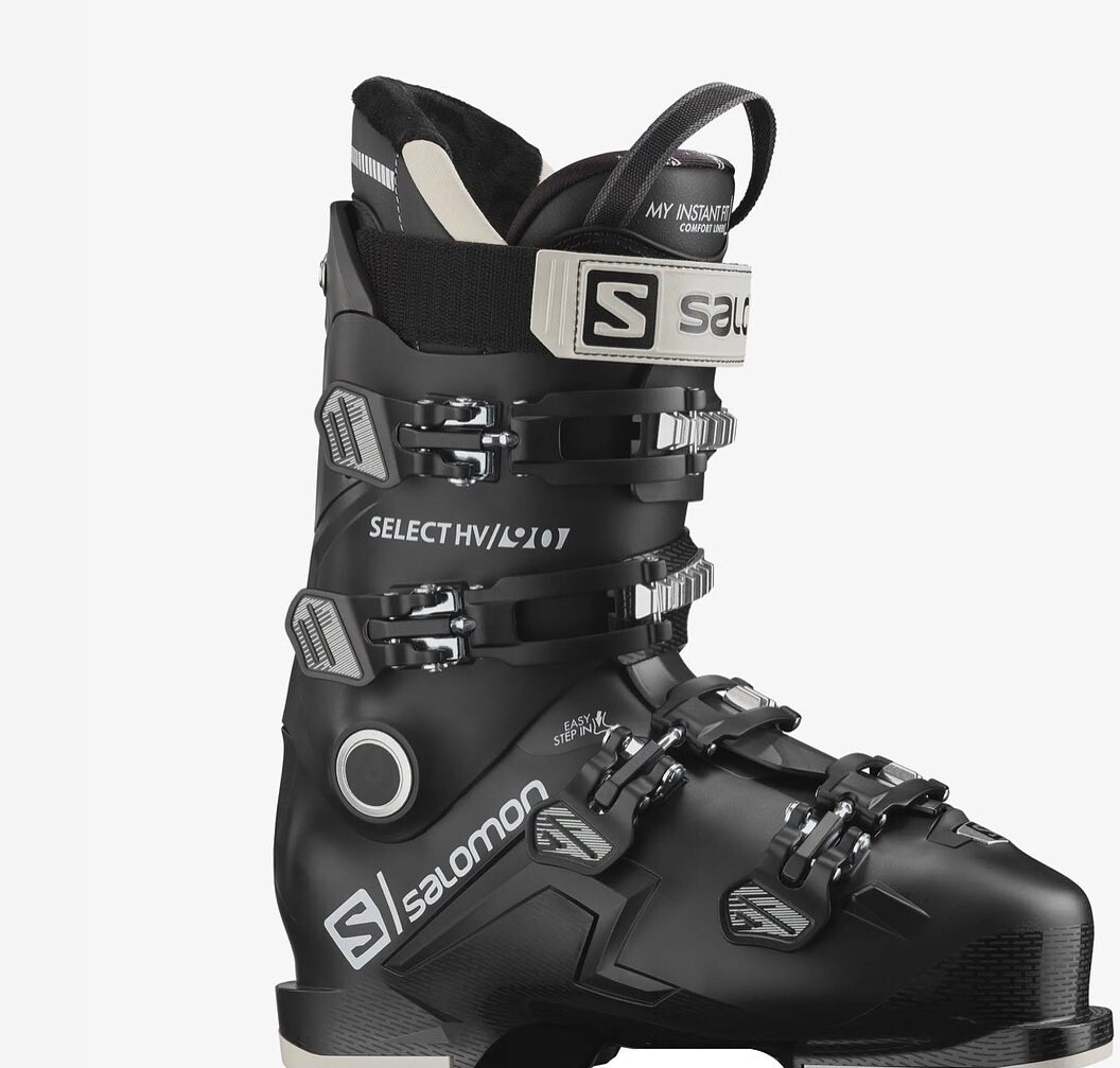 Salomon X Pro 100 スキー用ブーツ スキーブーツ サロモン x pro