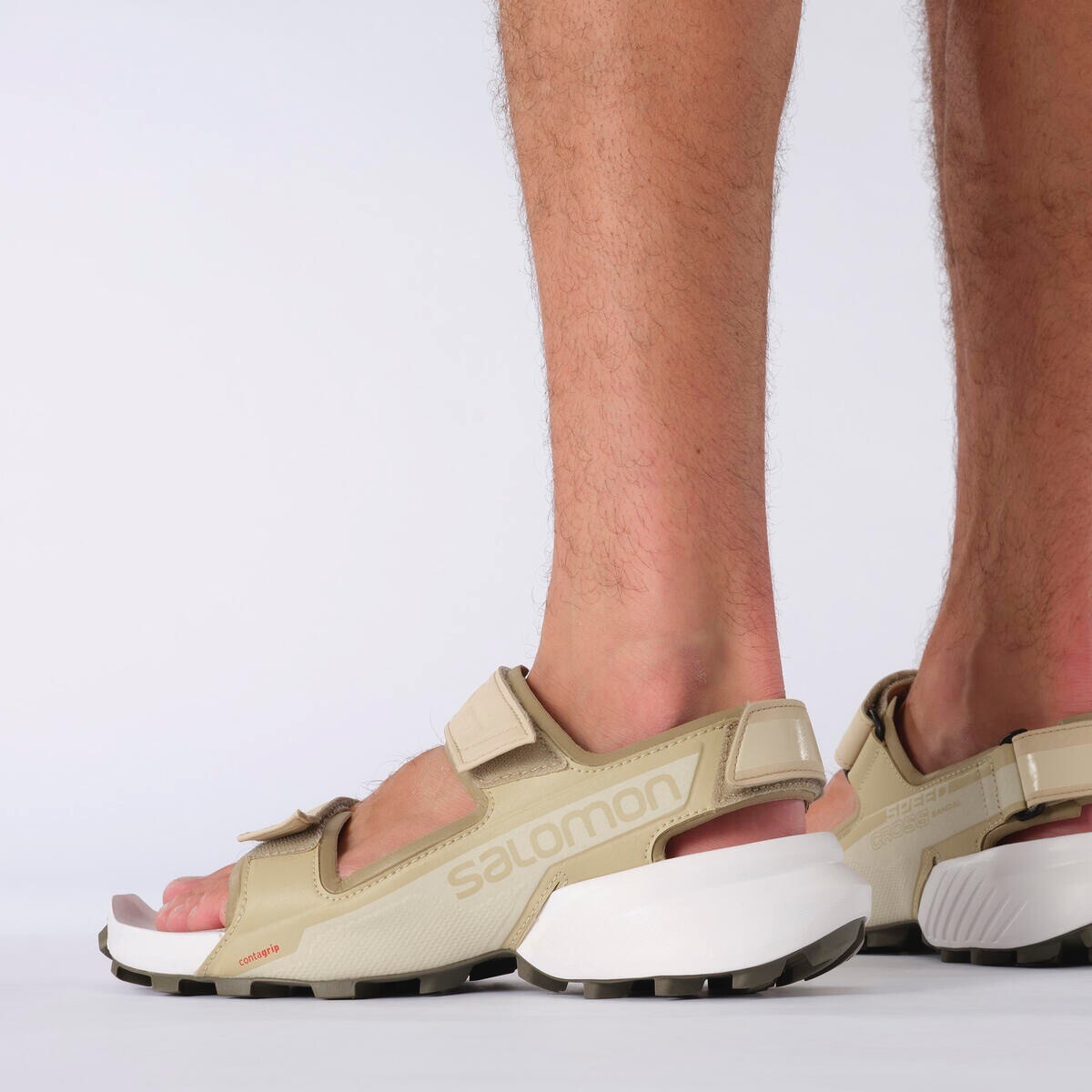 SPEEDCROSS SANDALが70%offになりました！｜サロモン｜ショップトピックス｜グランベリーパーク