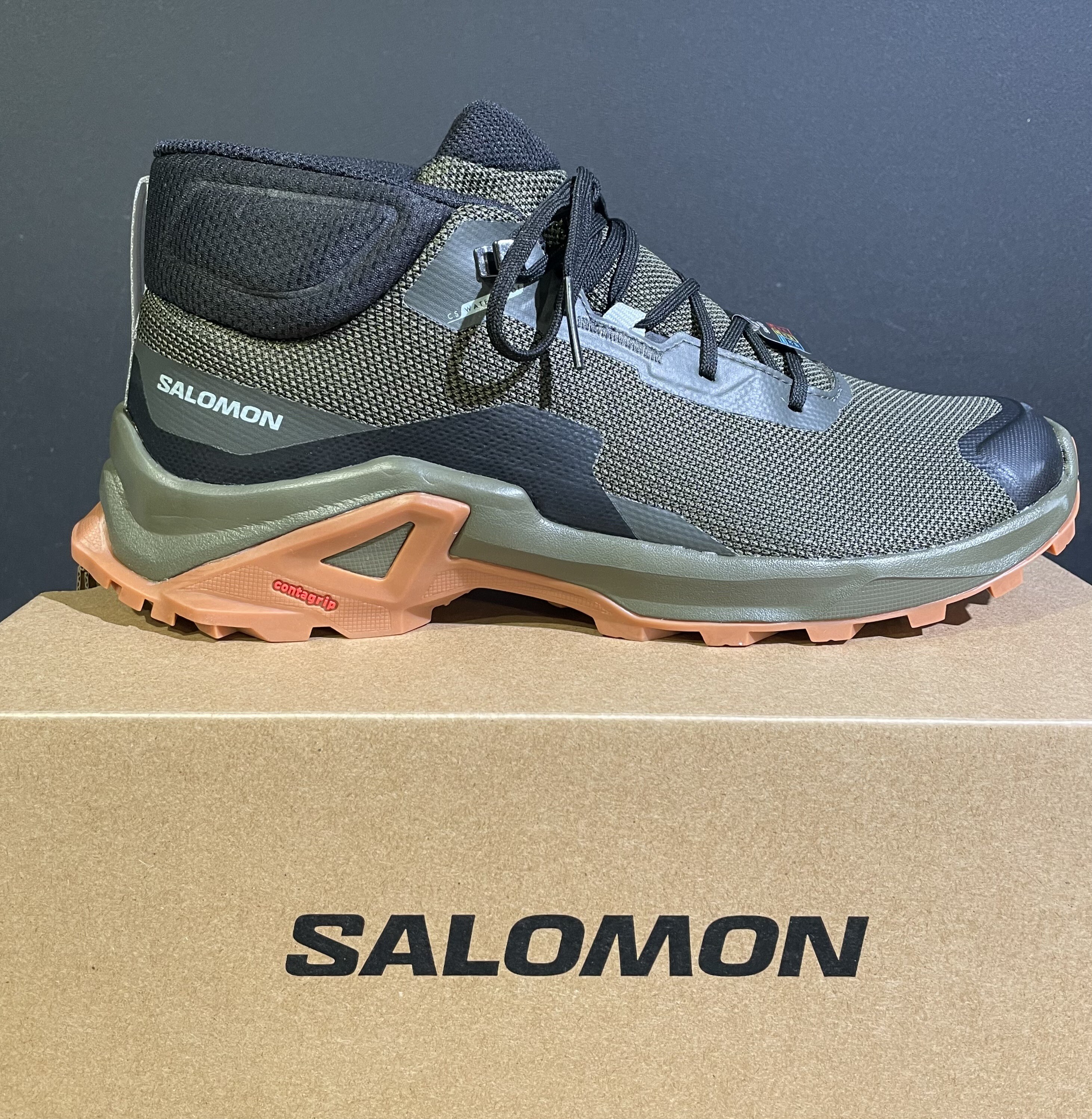 SALOMON のぶ之助 ef977972.jpeg