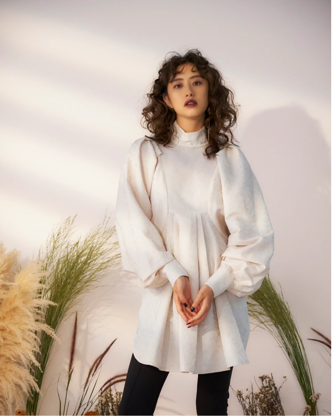 マリーミラー新作のご紹介|ジャック&マリー|ショップトピックス|グランベリーパーク