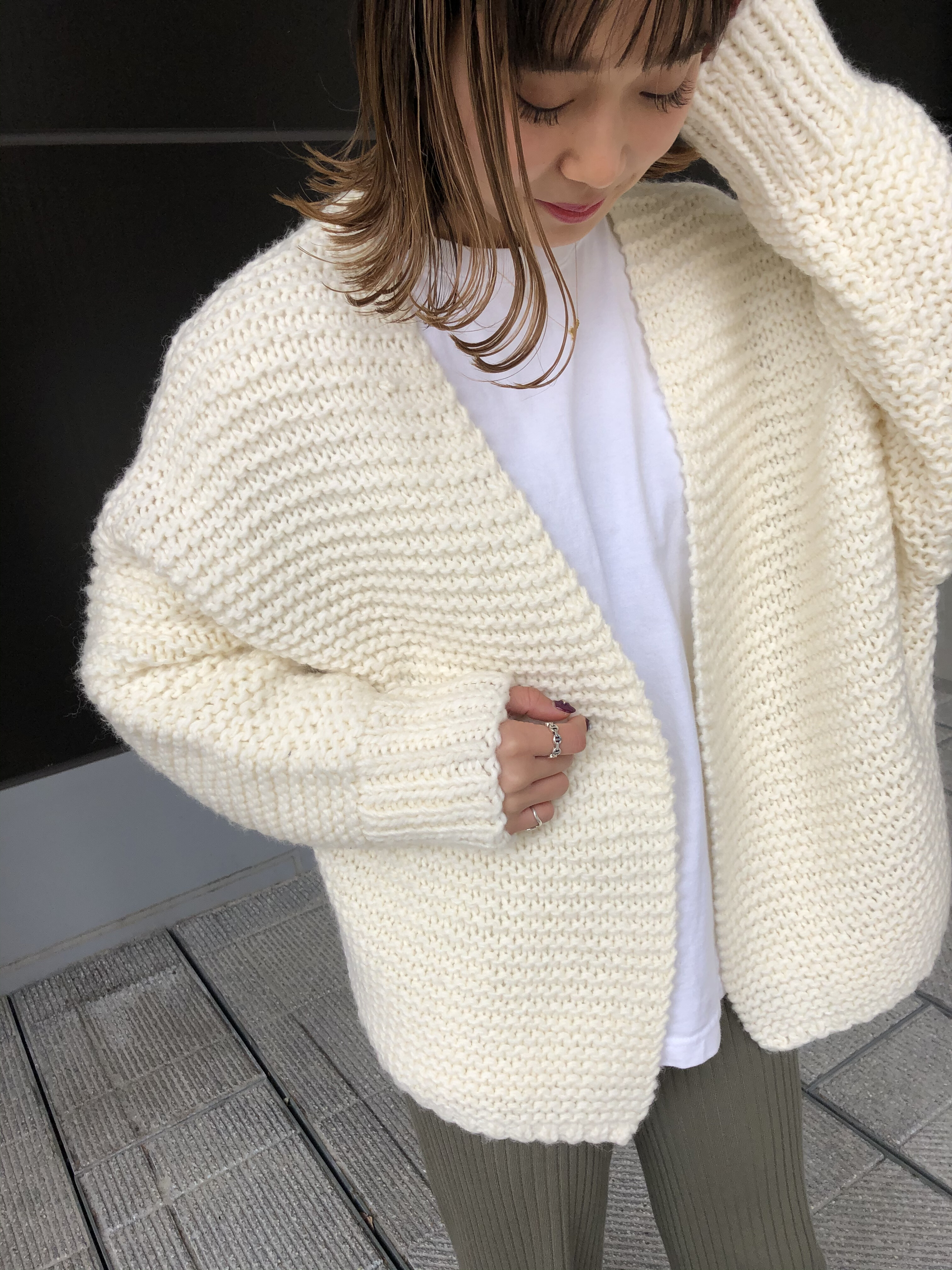 Sale開催中 ユナイテッドアローズ アウトレット ショップトピックス グランベリーパーク Sale開催中 ユナイテッドアローズ アウトレット ショップトピックス グランベリーパーク