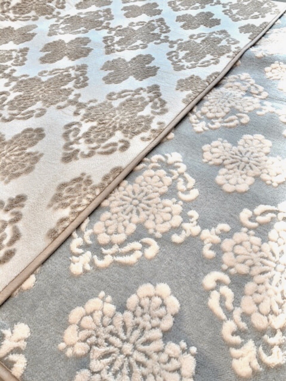 🌼期間限定SPRING SALE開催中🌼新生活やお部屋の模様替えに 🌼期間限定SPRING SALE開催中🌼新生活やお部屋の模様替えに