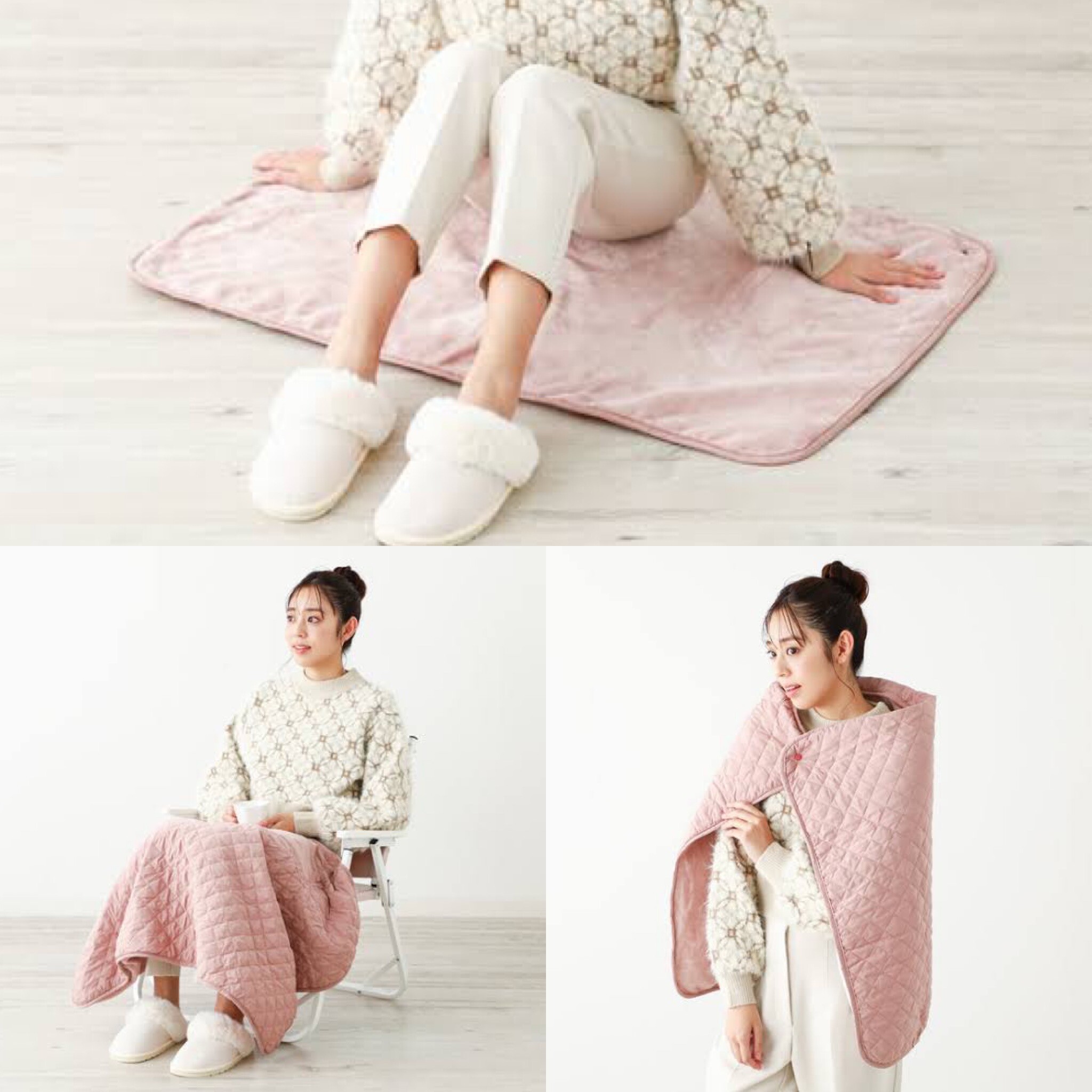 高価値セリー 🌸SPRING SALE開催中🌸スローブランケットは最大50%OFF その他