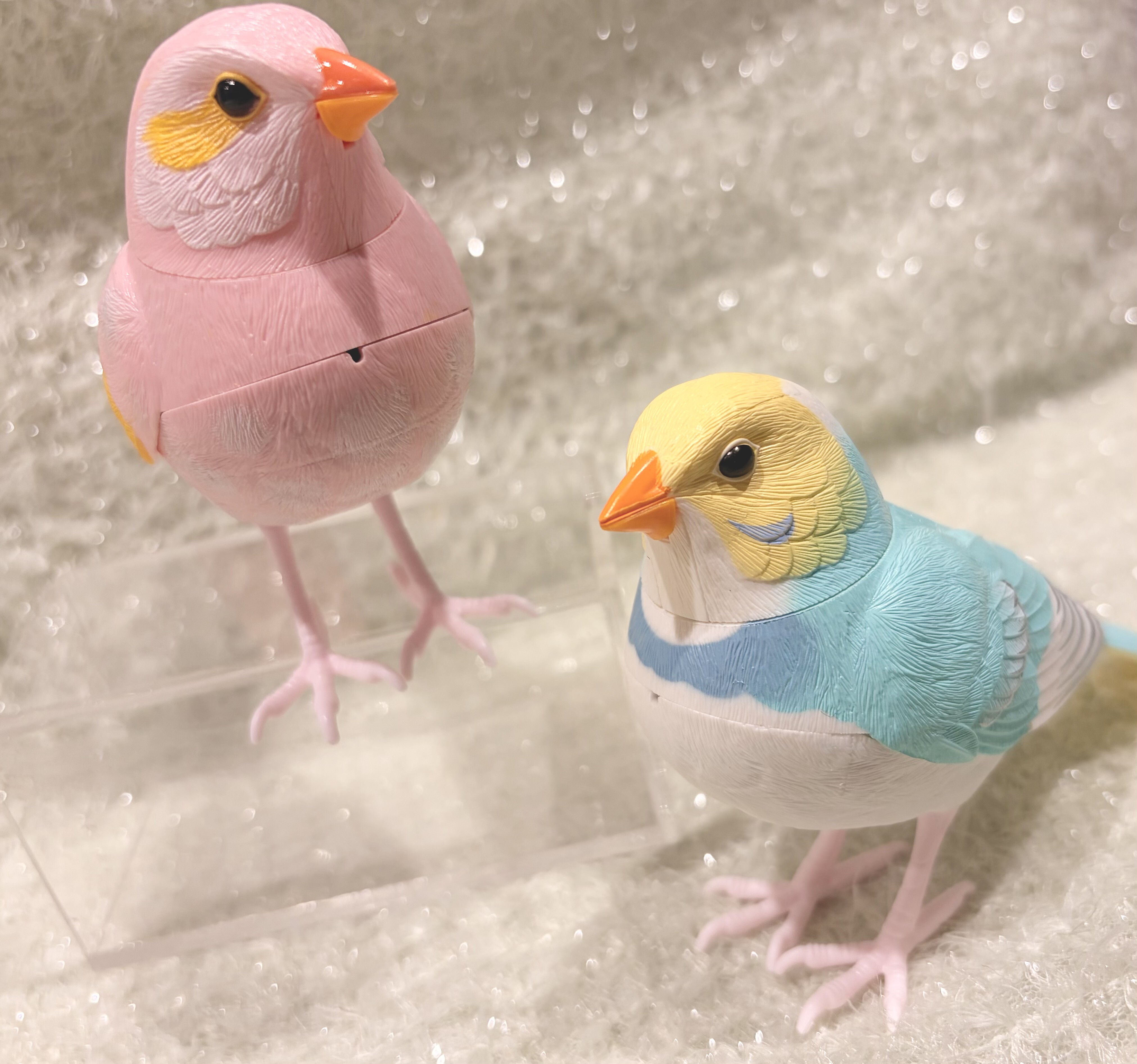 【めいさん専用】【新品未開封】フランキンセンス ペパーミント a6347d74.jpeg