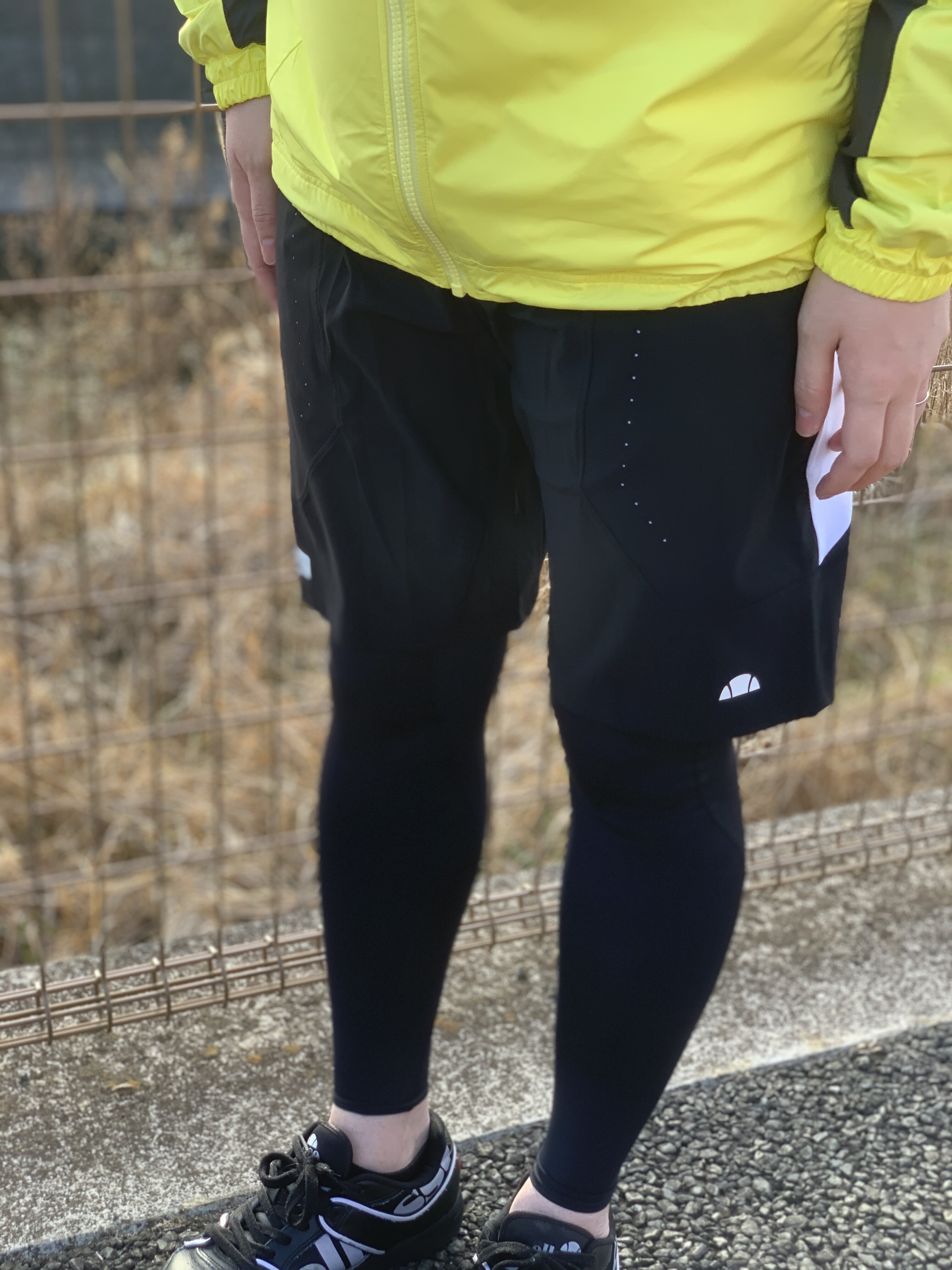 Ellesse 新入荷 ゲームショーツ エレッセ ダンスキン ショップトピックス グランベリーパーク Ellesse 新入荷 ゲームショーツ エレッセ ダンスキン ショップトピックス グランベリーパーク