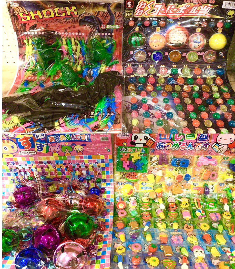 ぐく丸吉 専用にイイネ❌様 リクエスト 6点 まとめ商品 ☆K☆様 リクエスト 2点 まとめ商品 K様 リクエスト 2点 まとめ商品