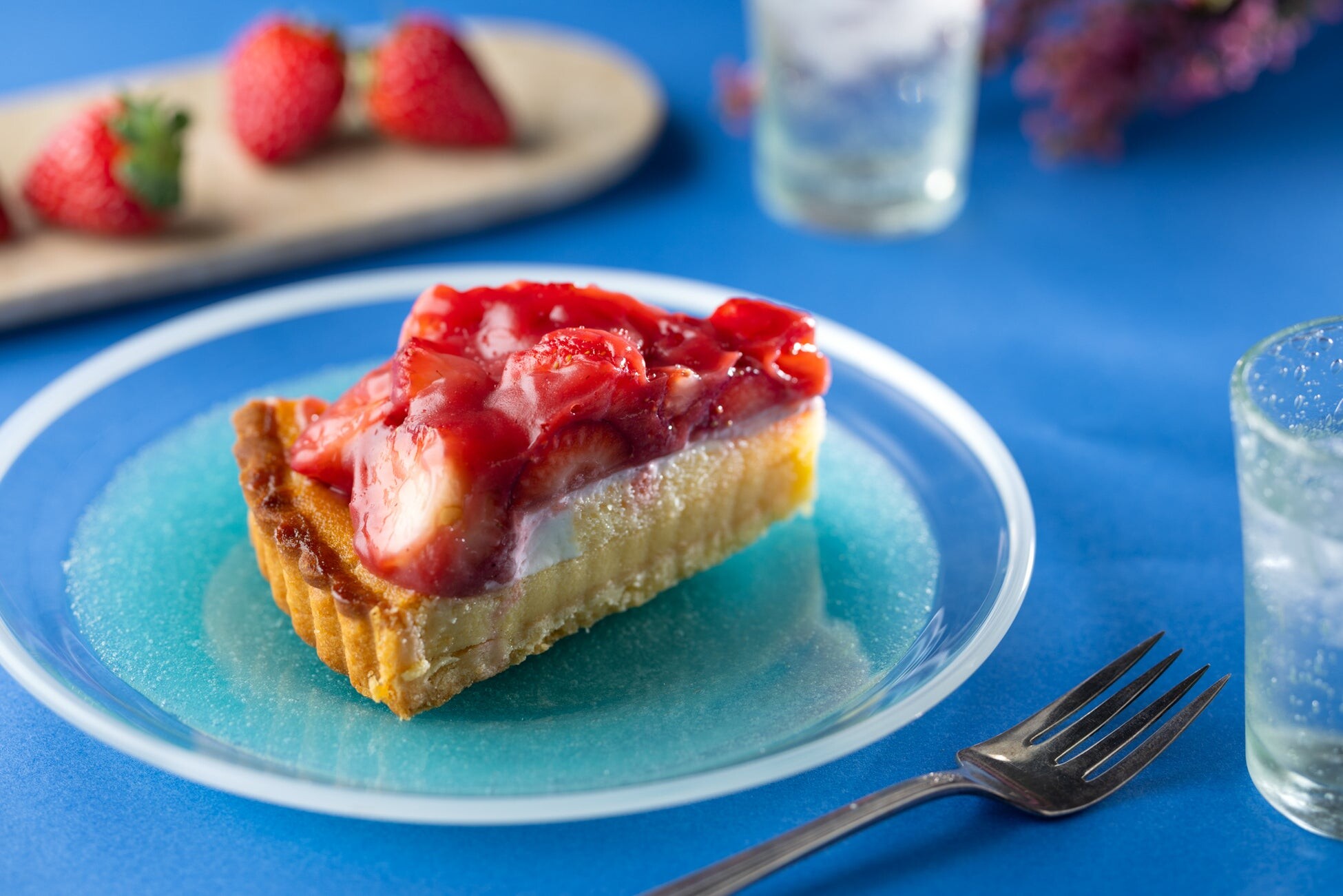 いちびこ『Joyful SUMMER』第2弾｜いちびこ｜ショップトピックス｜グランベリーパーク