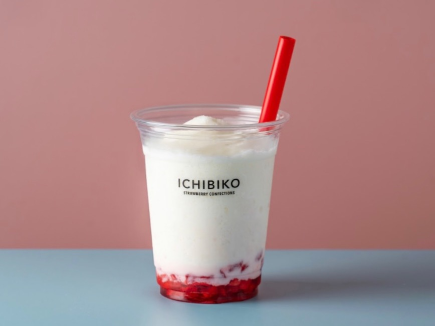 いちごみるく b432e47c.png