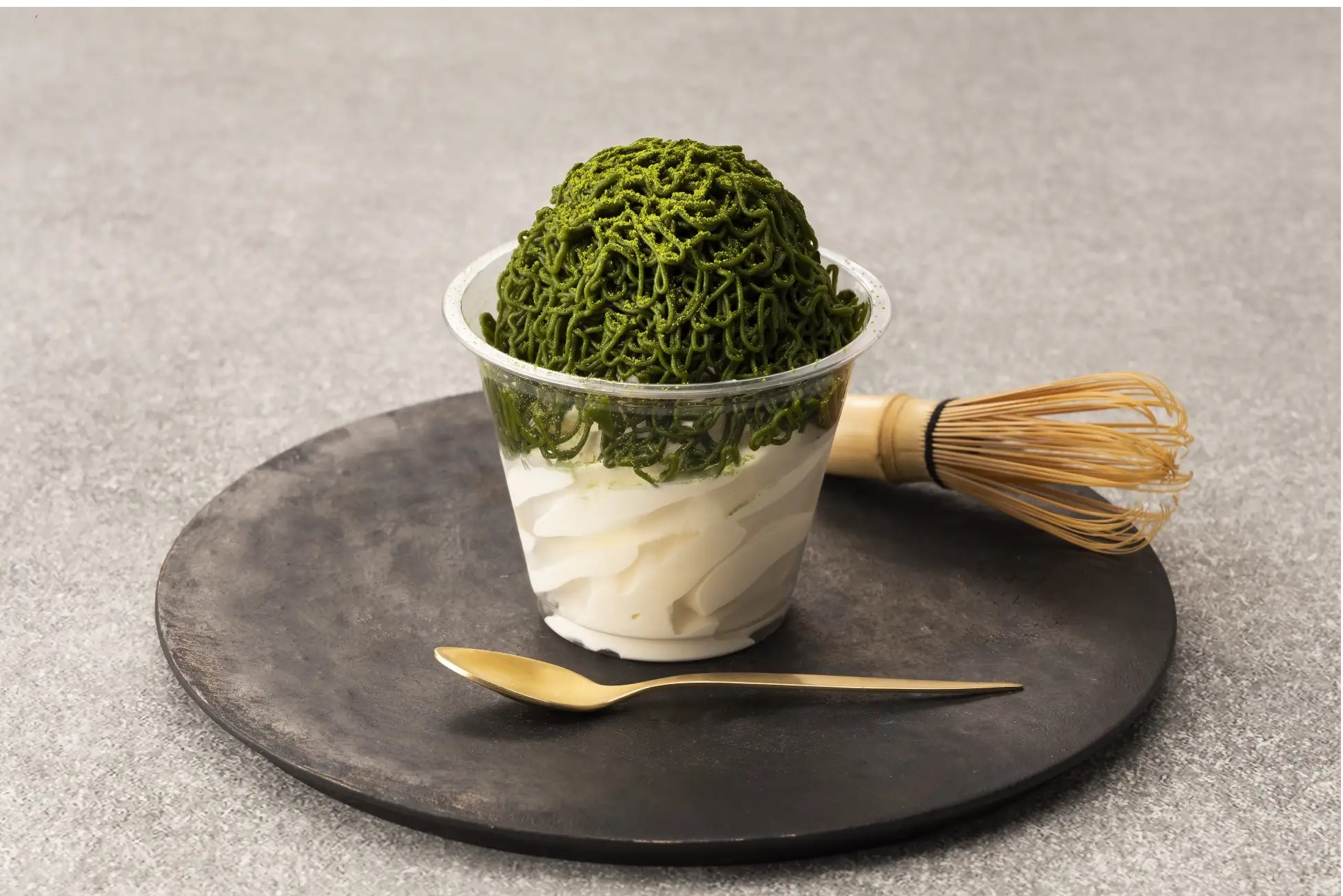 抹茶@プロフ必読出品 ccba015c.png