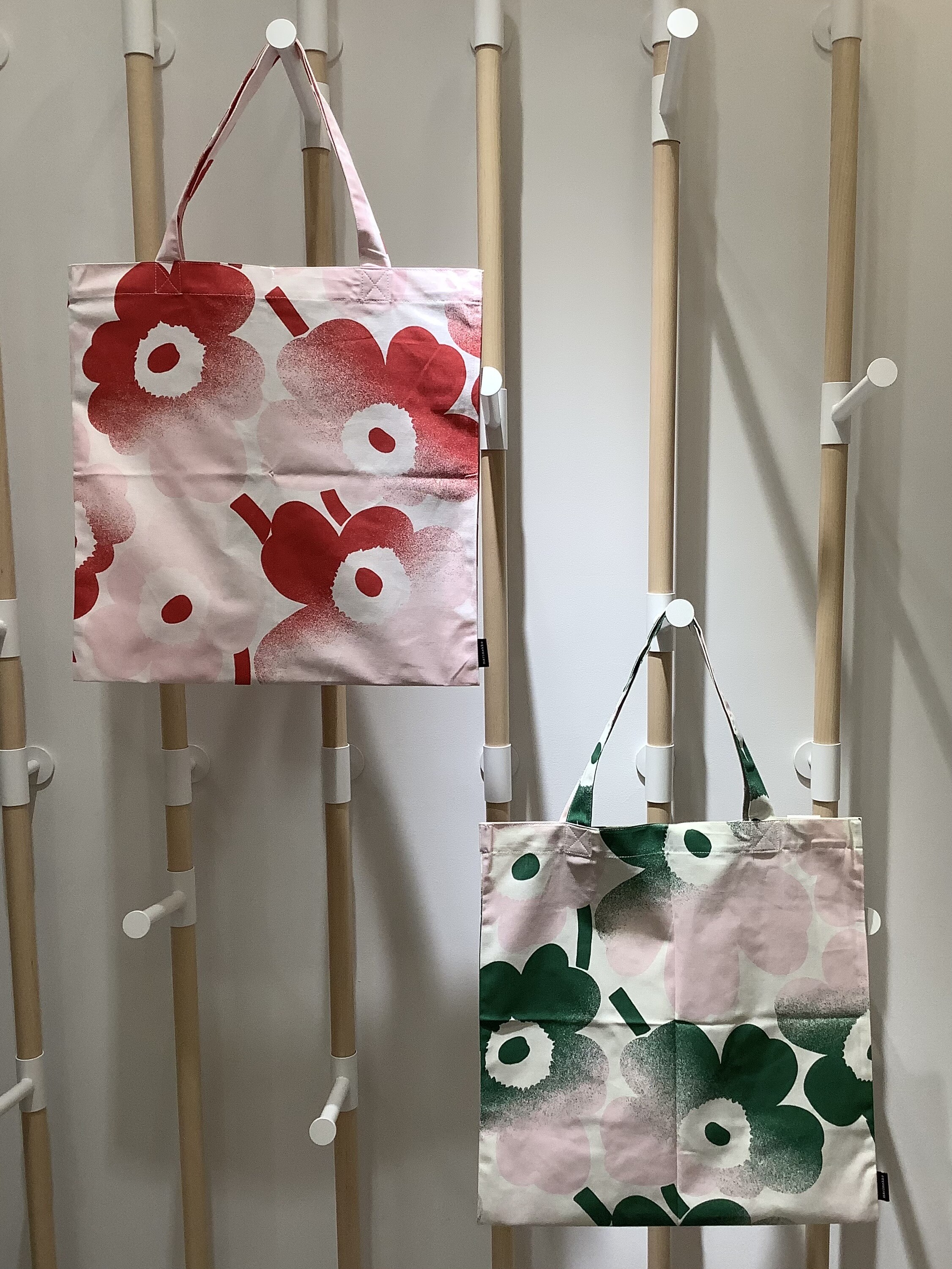 ??シーズンおすすめ商品のご紹介??｜マリメッコ｜ショップ 