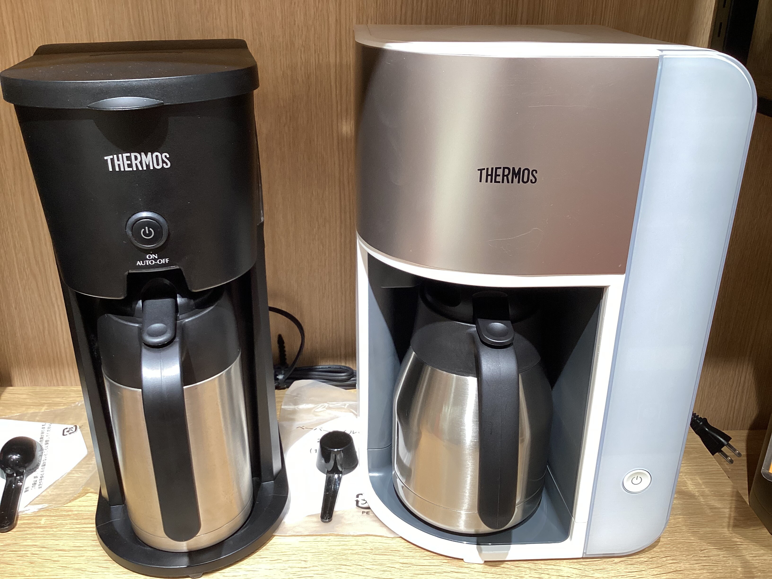 サーモス唯一の電化製品‼️｜サーモス ストア｜ショップ