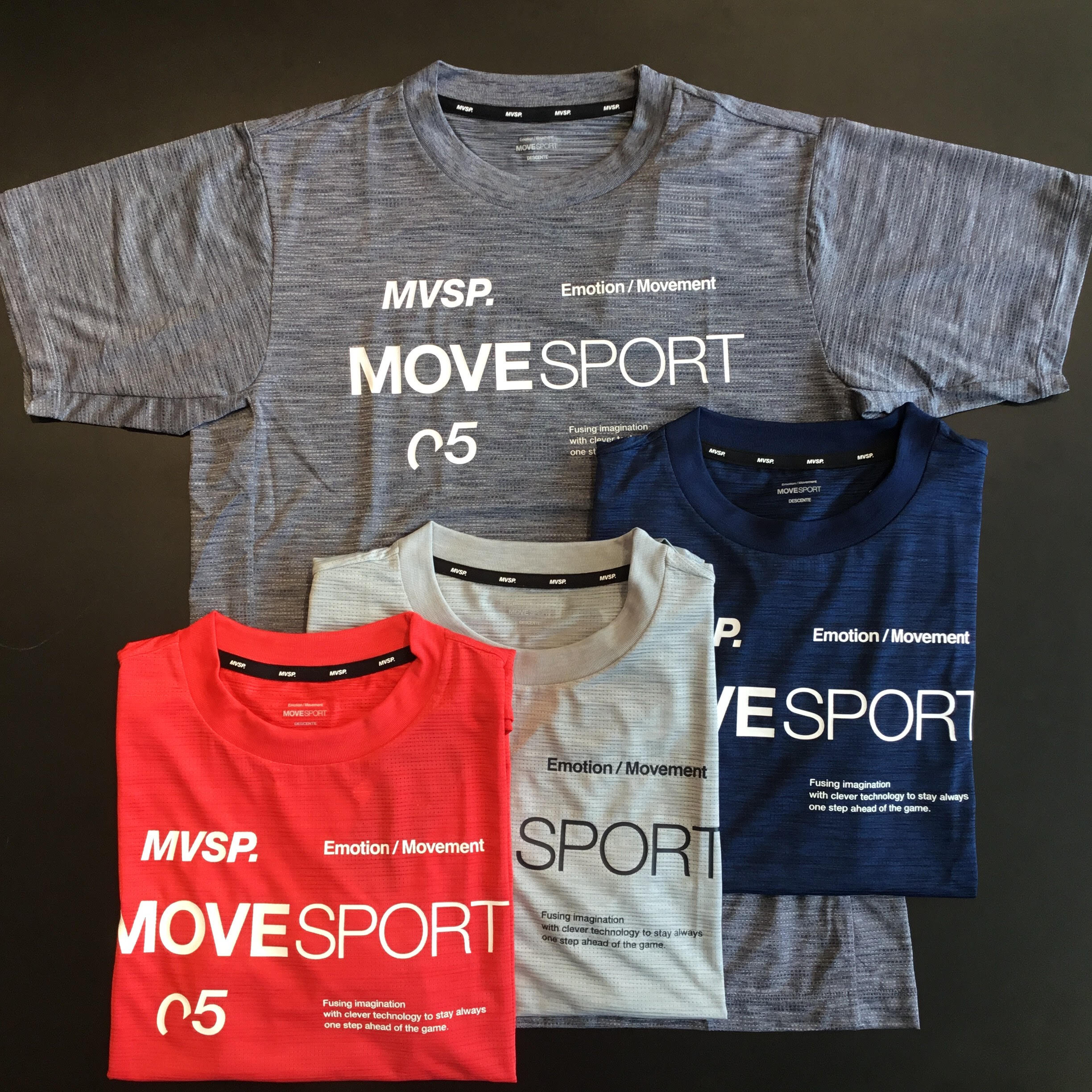 超美品 デサント 高機能ウェア 上下Lサイズ 商品検索 -デサントストア-DESCENTE STORE-