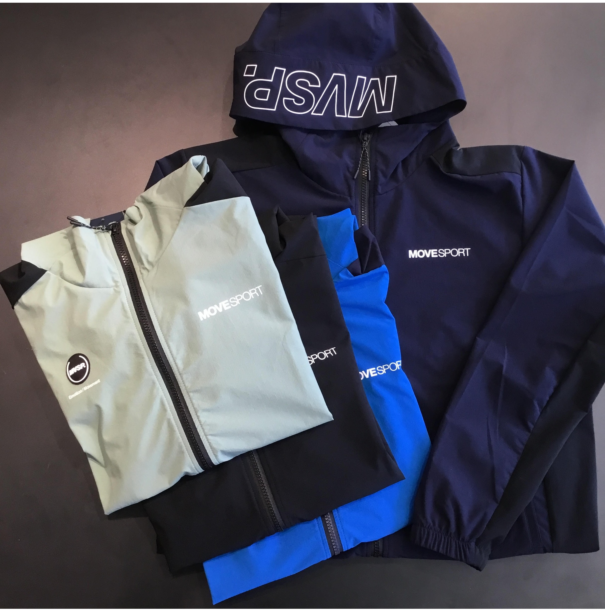 デサント トレーニング DESCENTE トレーニング 【SPORTS STYLE