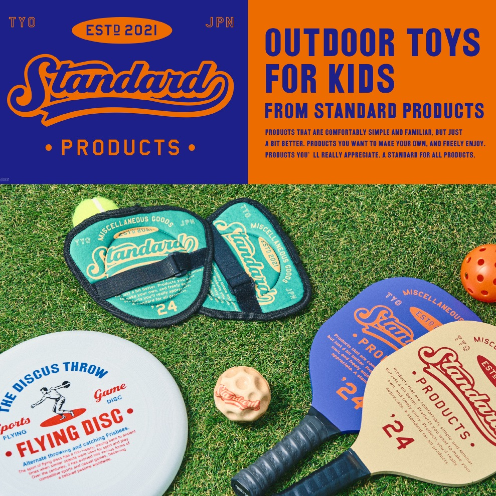 スタンリーゲス フィリグリーパッチレザークッション サンプル品 スタンリーゲス フィリグリーパッチレザークッション サンプル品