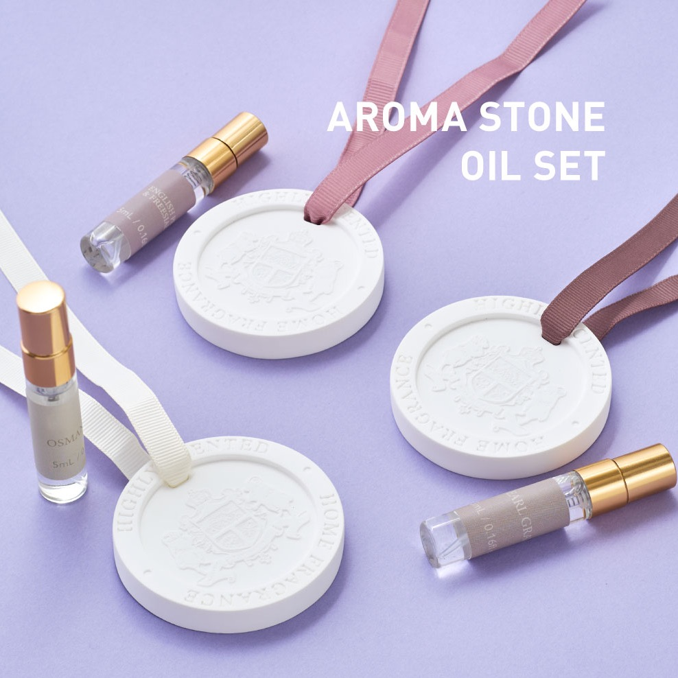 No.733 アロマストーン✩.*˚ガーベラクリップ 5点セット No.733 アロマストーン✩.*˚ガーベラクリップ 5点セット No.733 アロマ