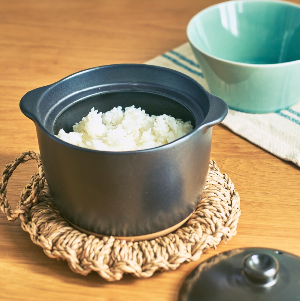 Standard Products 鍋アイテム｜スタンダードプロダクツ／スリーピー