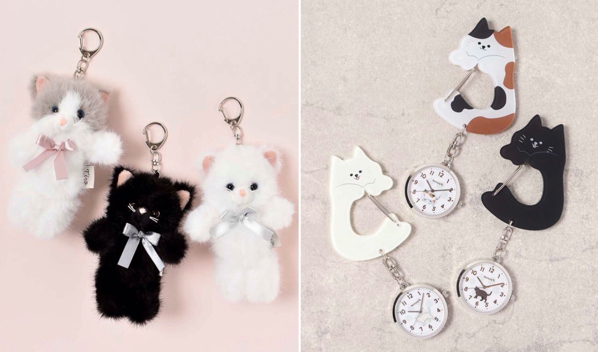 ねこFESTA②＊｜ブルーブルーエ｜ショップトピックス｜グランベリーパーク