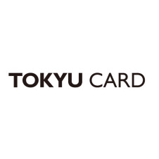 東急カードカウンター