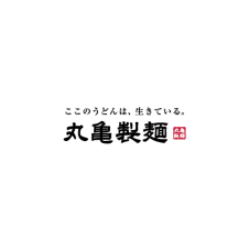 丸亀製麺