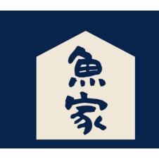 高知の魚家さん