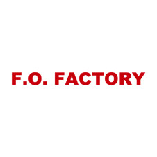 F.O.FACTORY