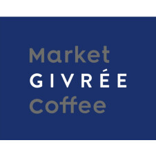 マーケット ジブレー コーヒー