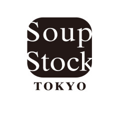 スープストックトーキョー