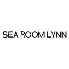 シー ルーム リン