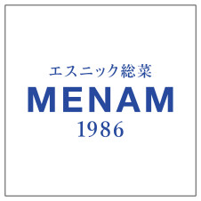 メナム