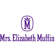 ミセス.エリザベス マフィン