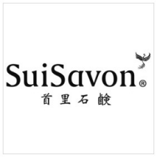 SuiSavon -首里石鹸-