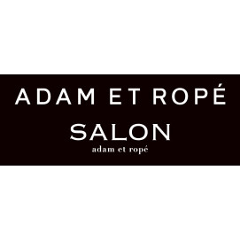 9月9日(木)OPEN!　アダム エ ロペ／サロン アダム エ ロペ　アウトレット