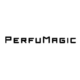 フレグランス5％OFF、サングラス10％OFF (一部商品を除く)