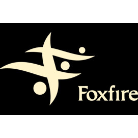 期間限定店舗 閉店のお知らせ