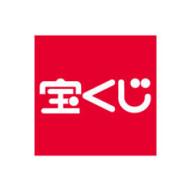 閉店のお知らせ