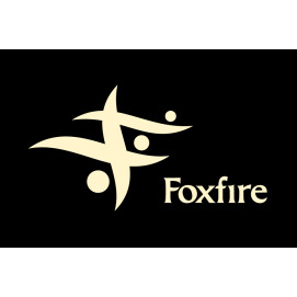 9月10日(水)OPEN!　フォックスファイヤー