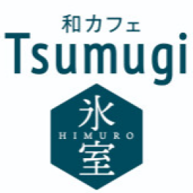 期間限定店舗 閉店のお知らせ