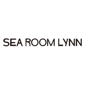 4月5日(日)OPEN!　シールームリン