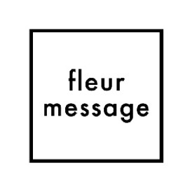 お買上金額より5%OFF（金券、定期の花を除く）