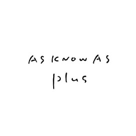 アズ ノゥ アズ プラス