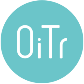 女性用ナプキン無料提供サービス「OiTr（オイテル）」導入のお知らせ