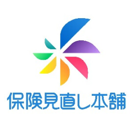 お菓子や日用品の選べるノベルティプレゼント